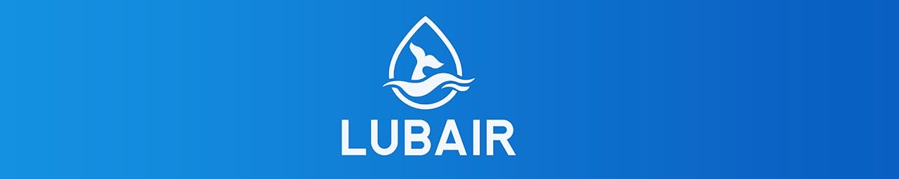 LUBAIR