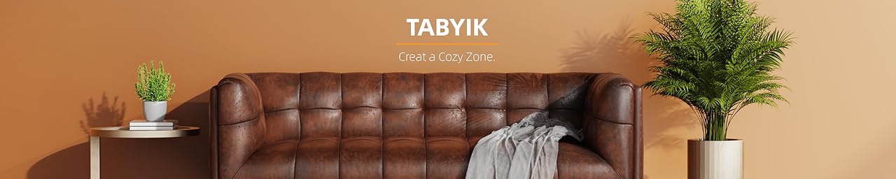 TABYIK