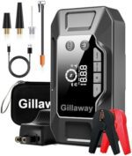 Power Up with the Q11: Our Review of This Versatile Tool