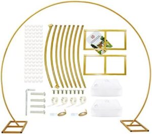 Transform Our Events with the LANGXUN Balloon Arch: A Review