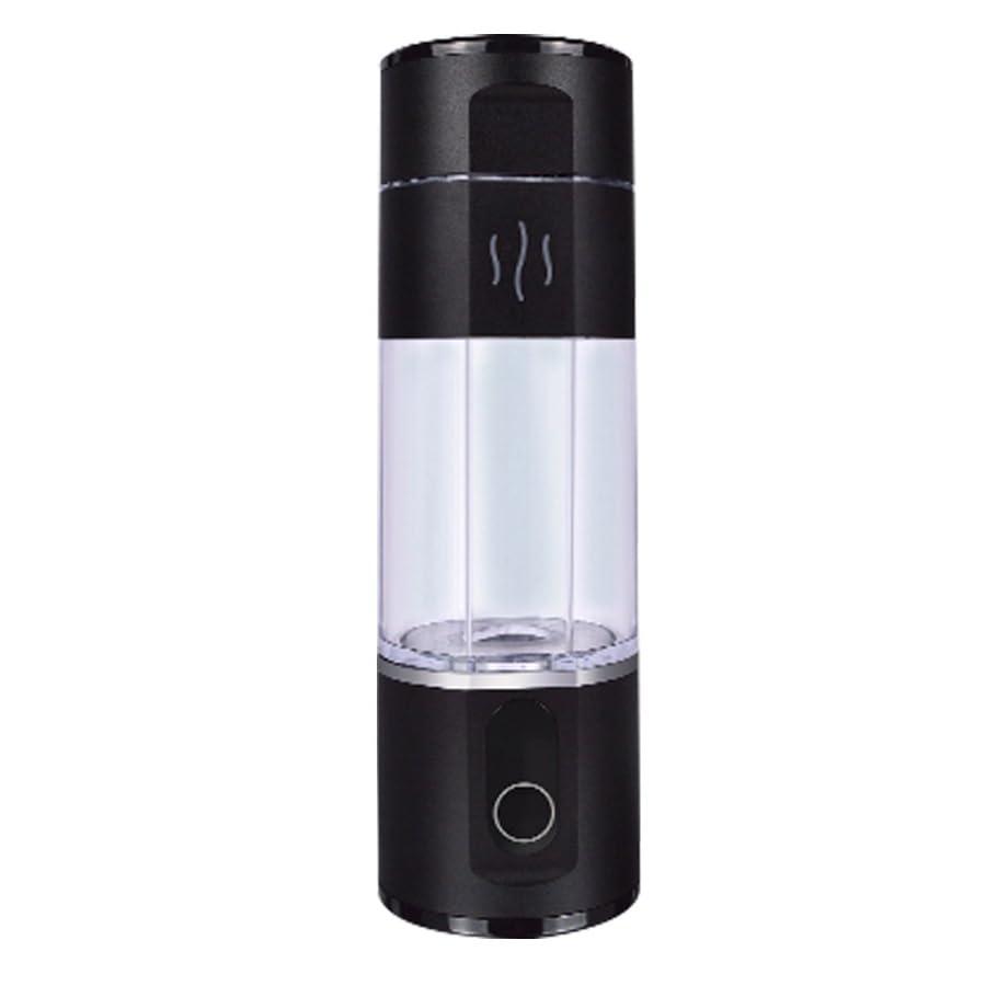 Exploring the ⁤Benefits of the⁤ Hydrogen Rich Water Machine