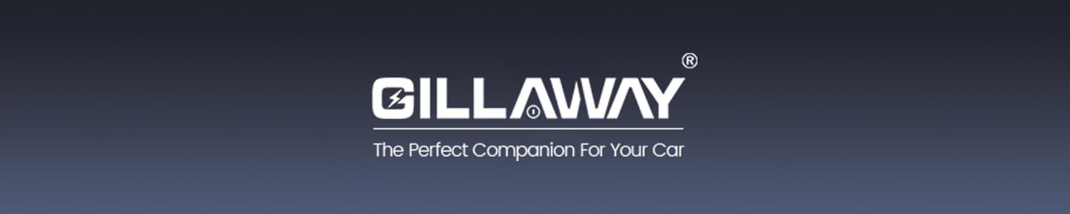Gillaway