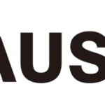 HAUSWIRT