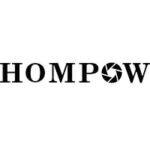 Hompow