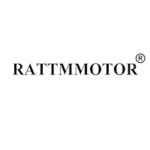 RATTMMOTOR