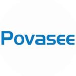 povasee