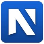 NEWTRY